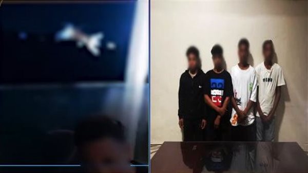 الرئيس نيوز