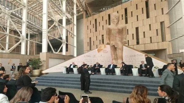 الرئيس نيوز