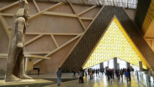 الرئيس نيوز