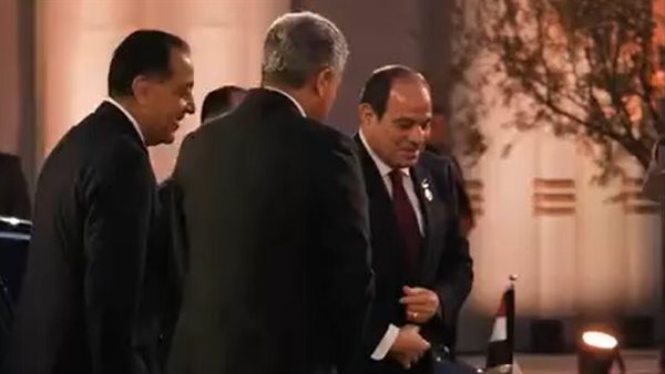 الرئيس نيوز