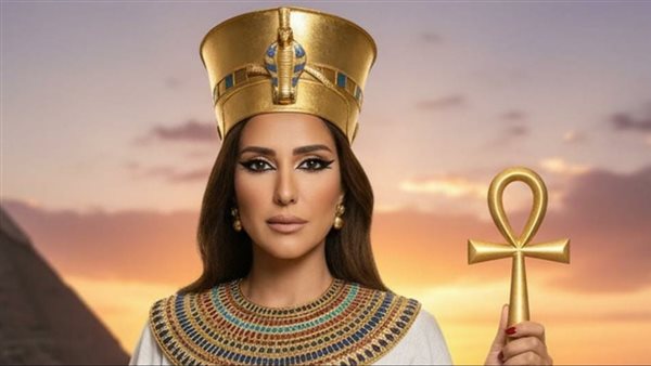 الرئيس نيوز