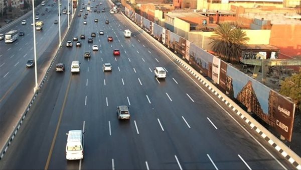 الرئيس نيوز