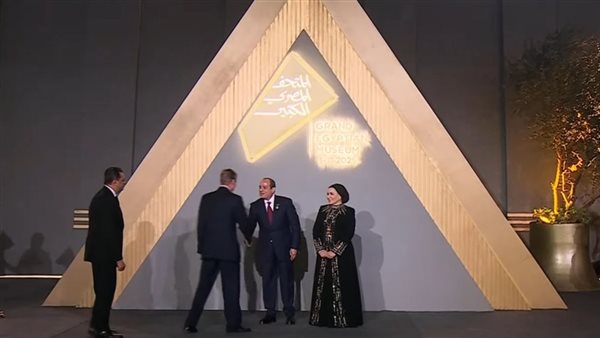 الرئيس نيوز