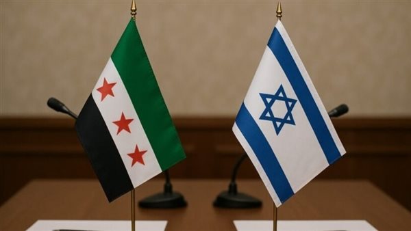 الرئيس نيوز