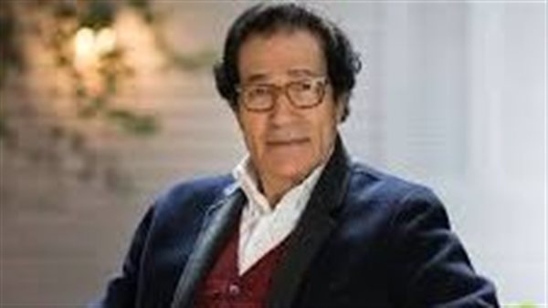 الرئيس نيوز