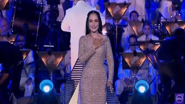 الرئيس نيوز