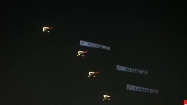 الرئيس نيوز