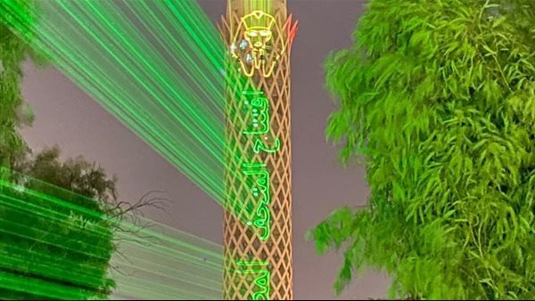 الرئيس نيوز