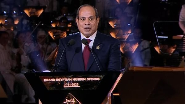 الرئيس نيوز