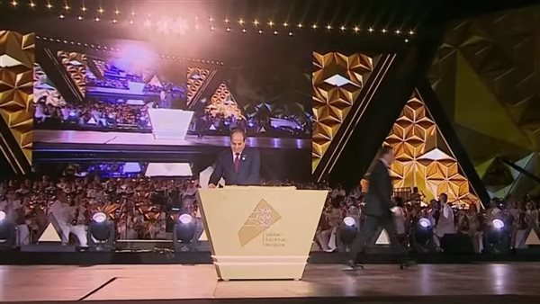 الرئيس نيوز