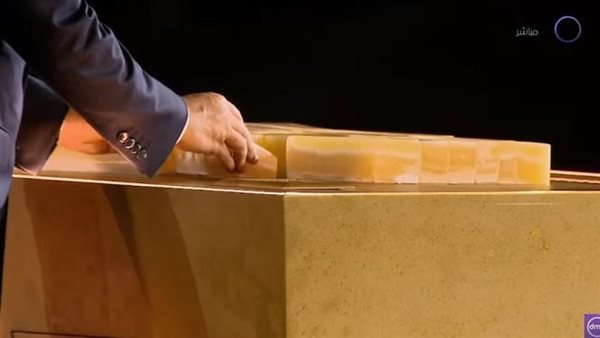 الرئيس نيوز