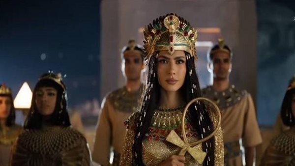 الرئيس نيوز