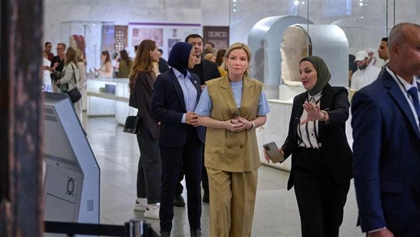 الرئيس نيوز