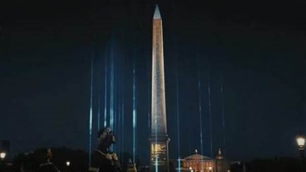 الرئيس نيوز