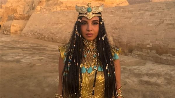 الرئيس نيوز