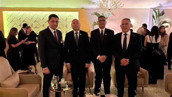 الرئيس نيوز