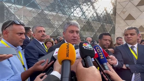 الرئيس نيوز