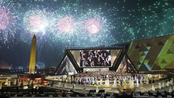 الرئيس نيوز