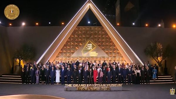 الرئيس نيوز