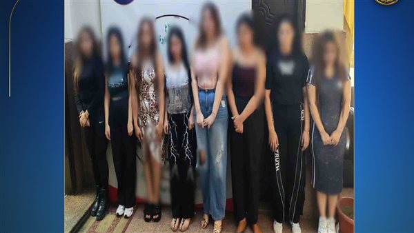 الرئيس نيوز