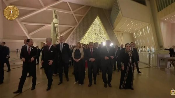 الرئيس نيوز