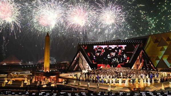 الرئيس نيوز