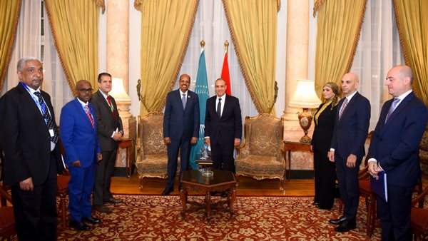 الرئيس نيوز