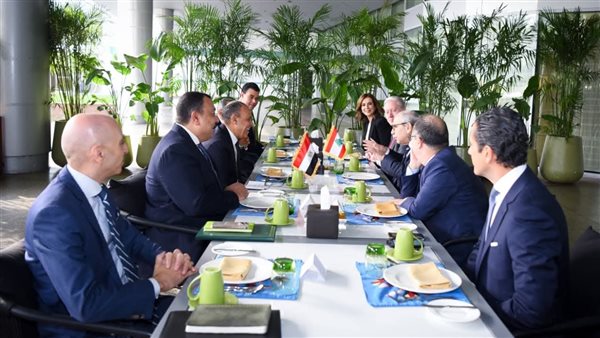 الرئيس نيوز