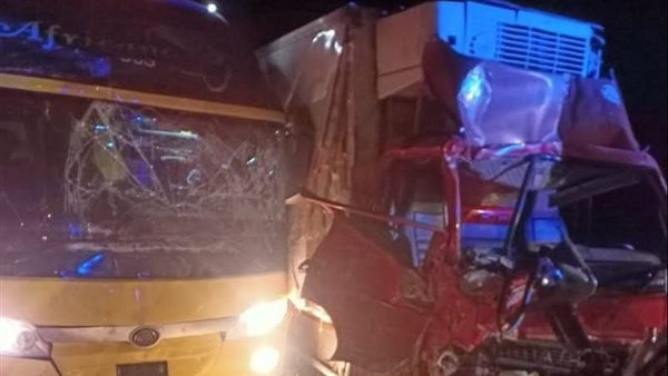 الرئيس نيوز