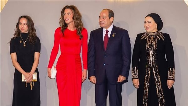 الرئيس نيوز