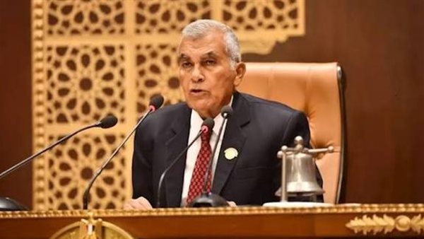 الرئيس نيوز