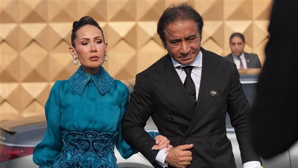 الرئيس نيوز