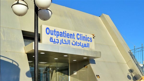 الرئيس نيوز