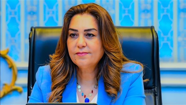 الرئيس نيوز