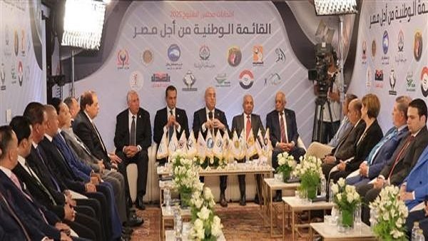 الرئيس نيوز