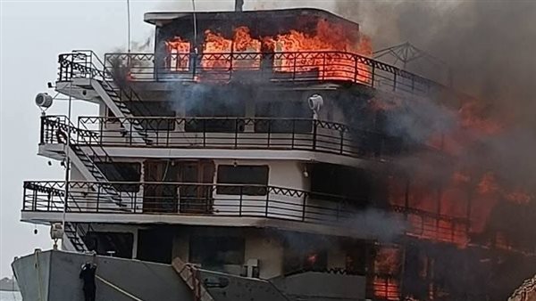 الرئيس نيوز