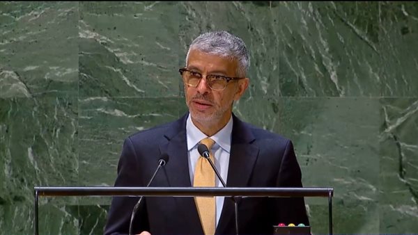 الرئيس نيوز