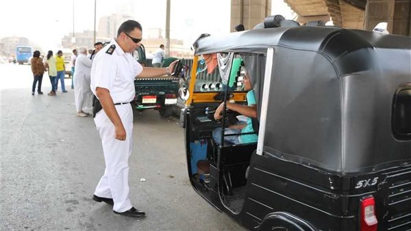 الرئيس نيوز