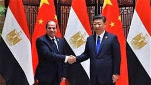 الرئيس نيوز