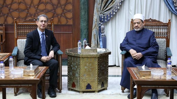 الرئيس نيوز