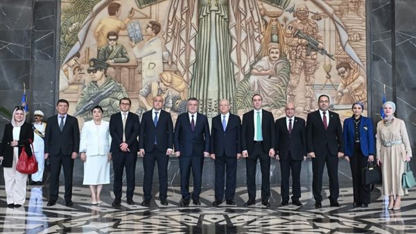 الرئيس نيوز