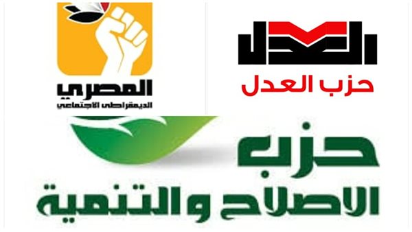 الرئيس نيوز