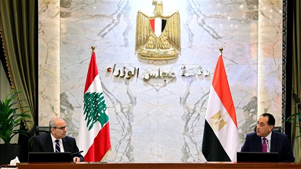 الرئيس نيوز