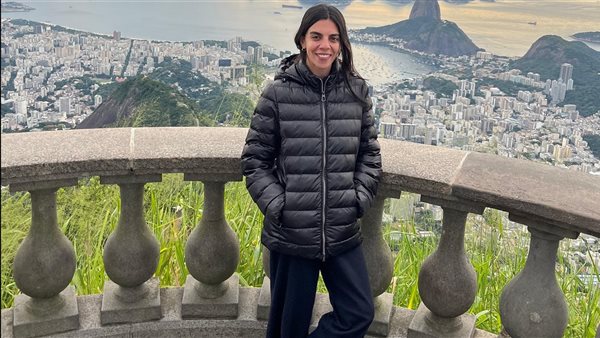 الرئيس نيوز