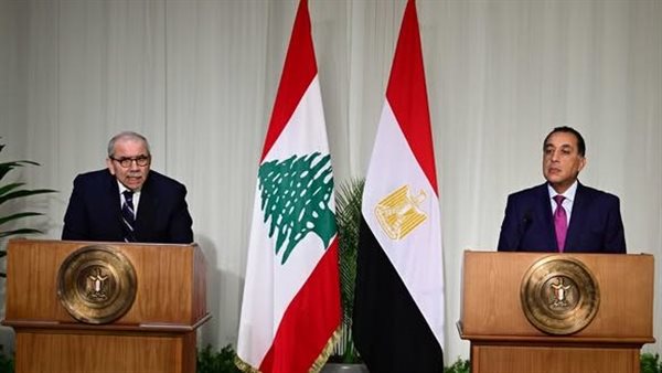 الرئيس نيوز