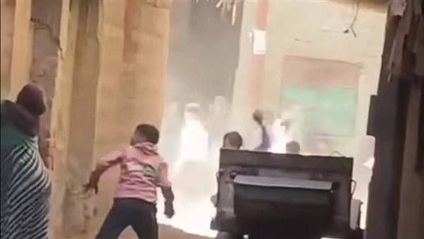 الرئيس نيوز