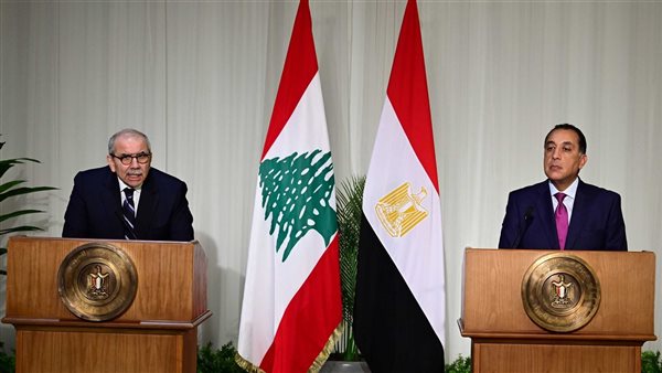 الرئيس نيوز