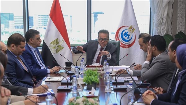 الرئيس نيوز