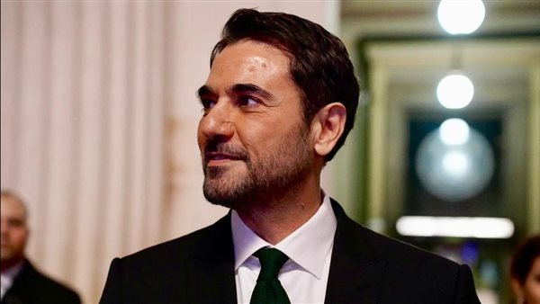 الرئيس نيوز