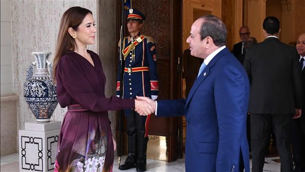 الرئيس نيوز